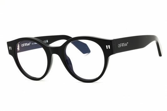 Off White STYLE 55-1000 48mm New Eyeglasses