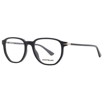 Montblanc MB0366O 001 51 51mm
