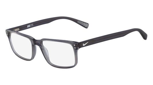 Nike NK7240N-070-5517 55mm New Eyeglasses