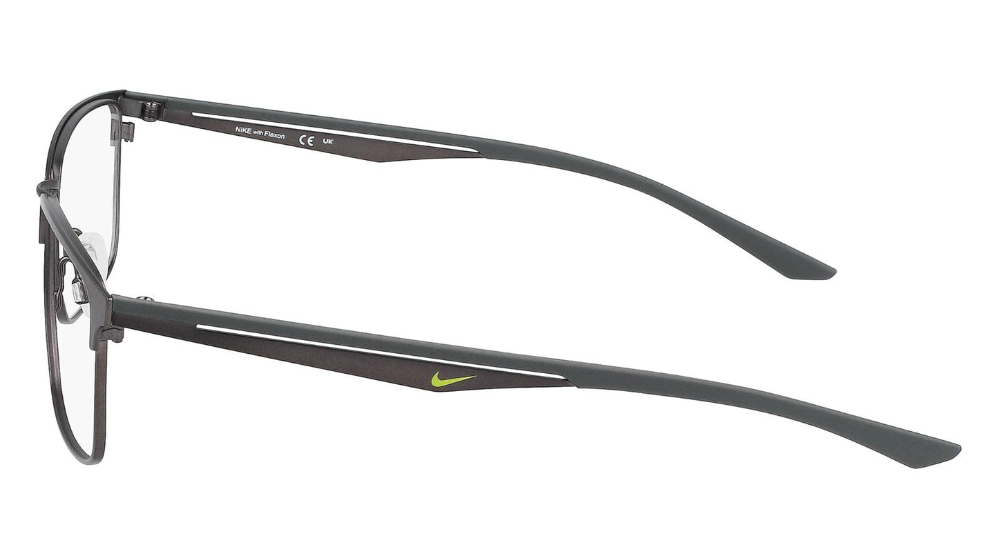 Nike 4314-N-073-5617 56mm New Eyeglasses