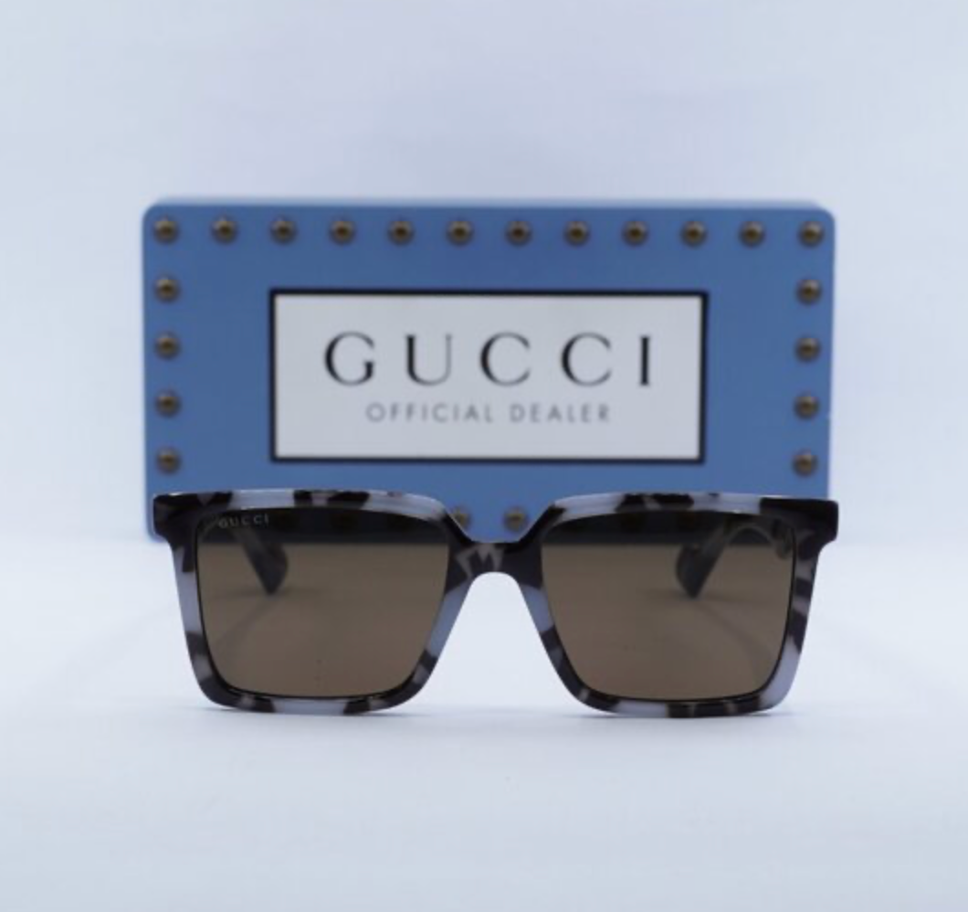 Gucci GG1540S-005 55