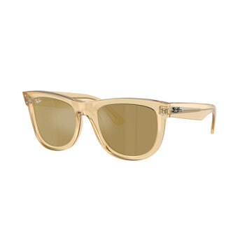 Ray-Ban RBR0502S 68215A 50 50mm