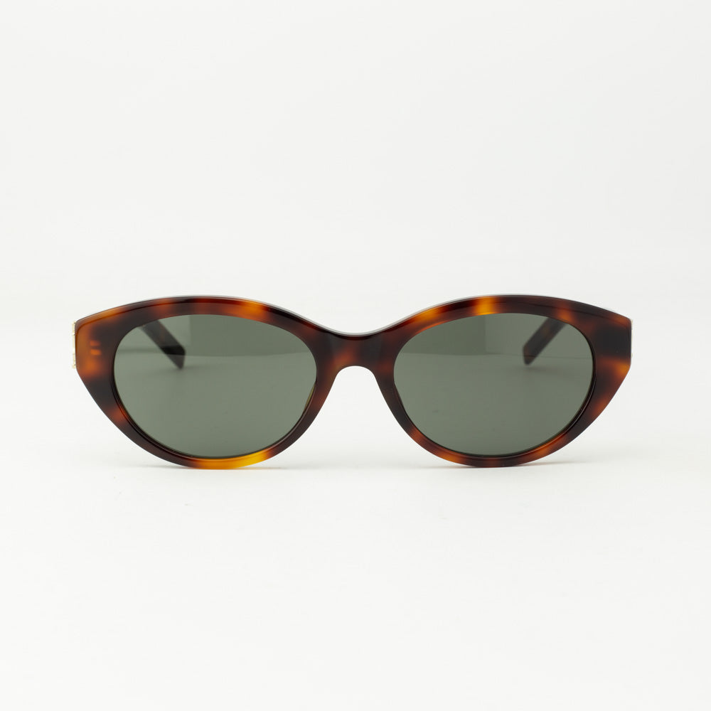 Yves Saint Laurent SL M148-003 54mm New Sunglasses