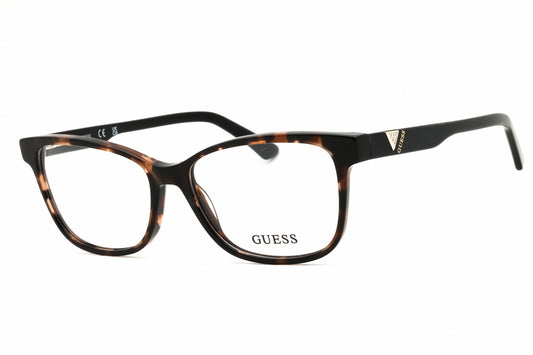 Guess GU2943 052