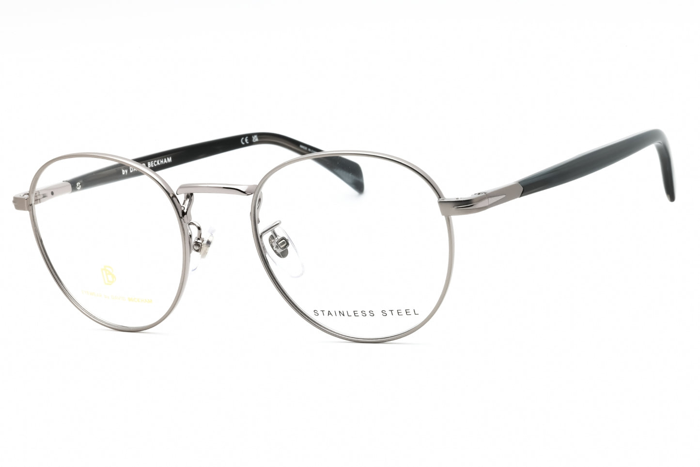 David Beckham DB 1127-0POH 00 51mm New Eyeglasses