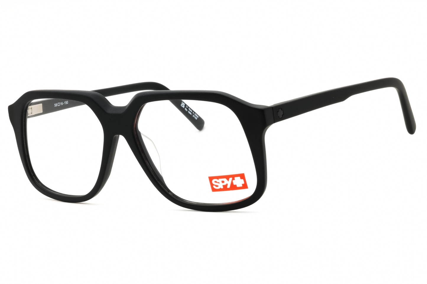SPY Hot Spot Optical 58-5700000000183 56mm