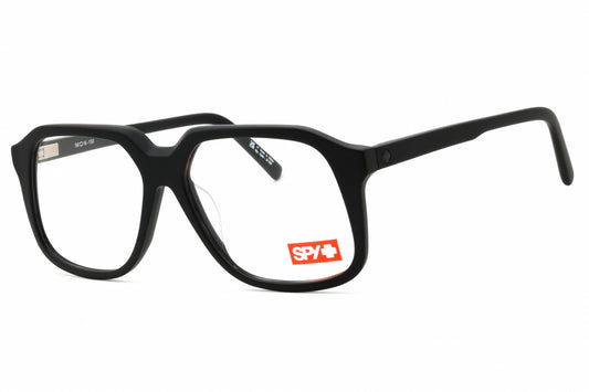 SPY Hot Spot Optical 58-5700000000183 56mm