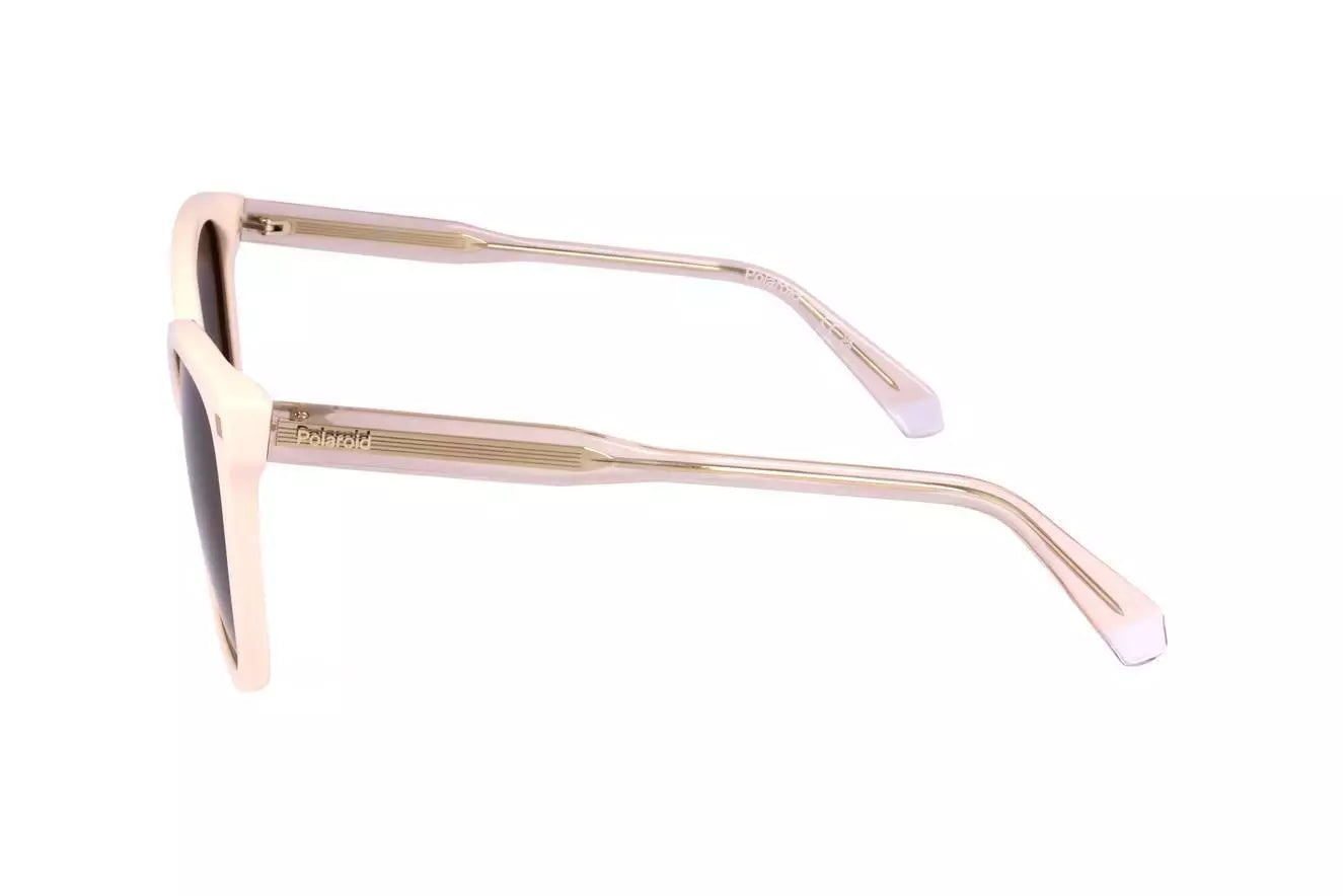 Polaroid Core PLD 4151/S/X-0SZJ SP 53mm New Sunglasses