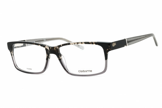 Liz Claiborne Cb 302-0RJ3 00 58mm New Eyeglasses