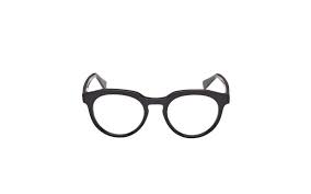 Guess GU50134-49001 49mm New Eyeglasses