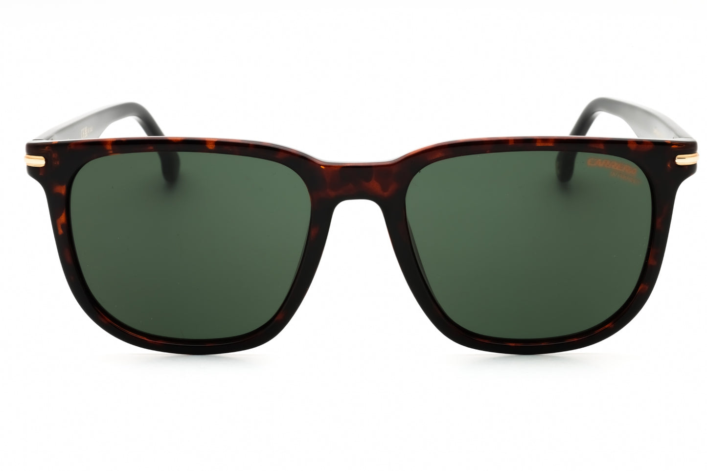 Carrera CARRERA 300/S-0086 QT 54mm New Sunglasses