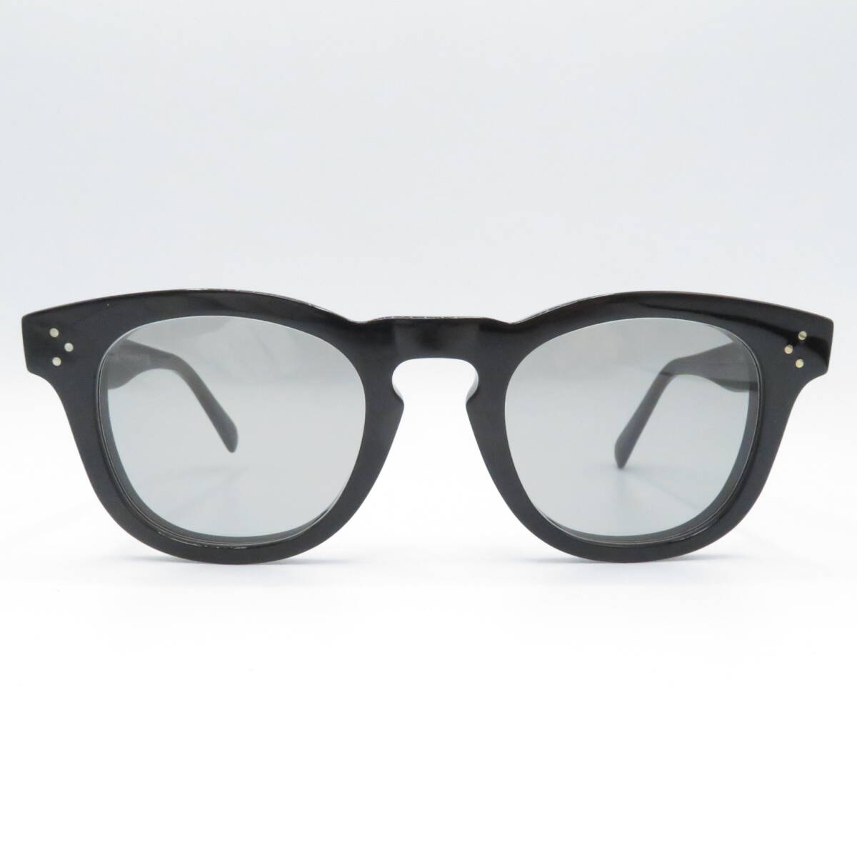 CELINE-CL50049I-51001