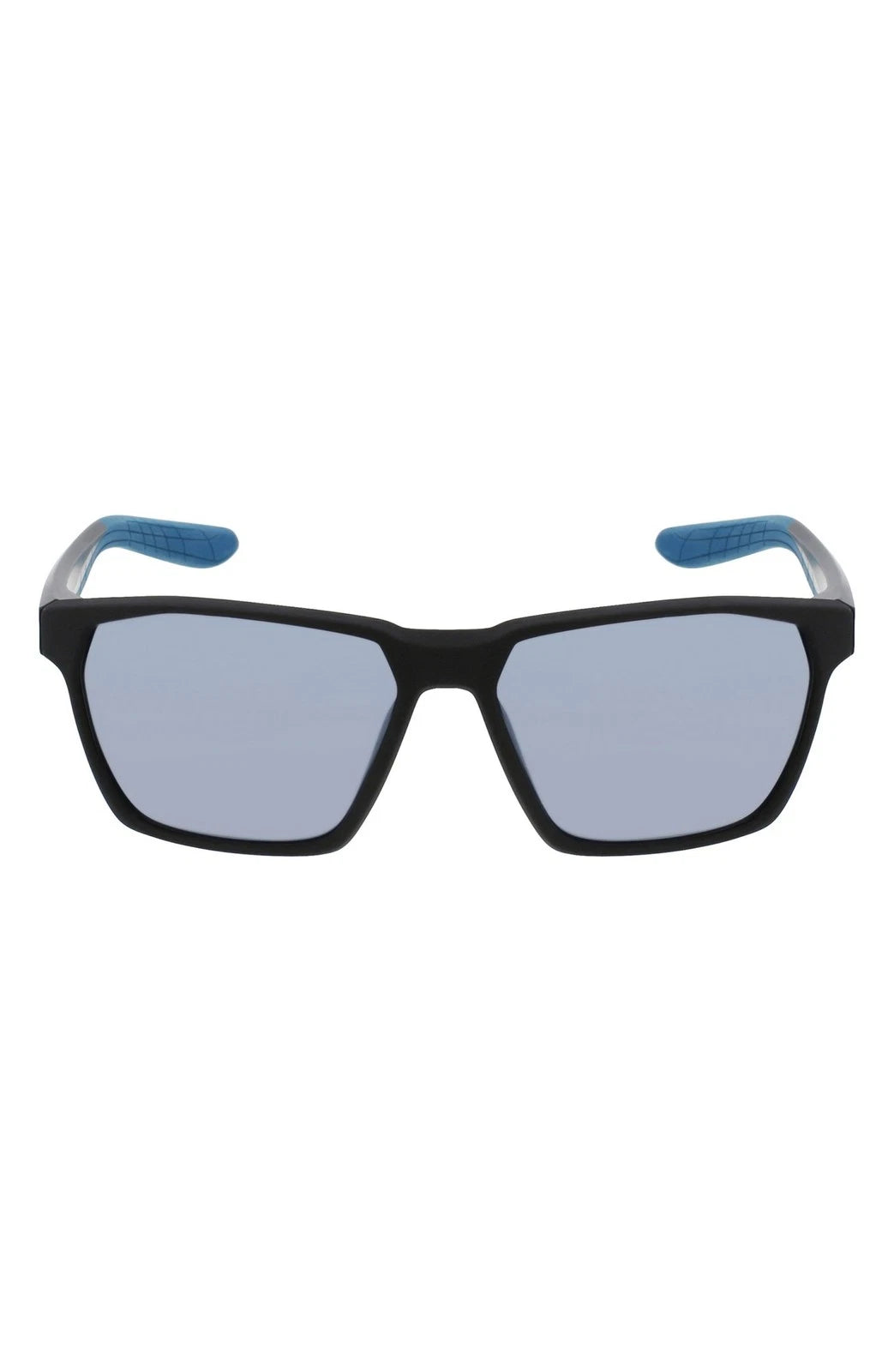 Nike MAVERICK S DJ0790/-010 55mm New Sunglasses