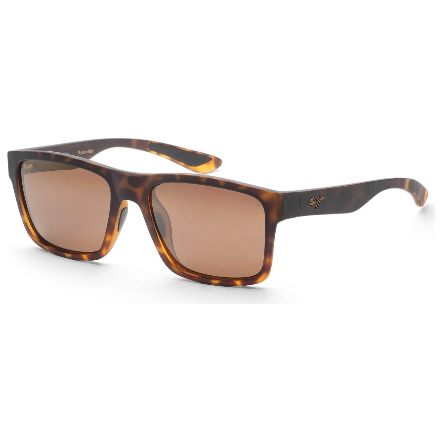 Maui Jim MJ0897S 004 56 56