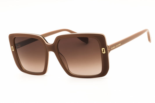 Marc Jacobs MJ 1121/S-010A HA 54mm
