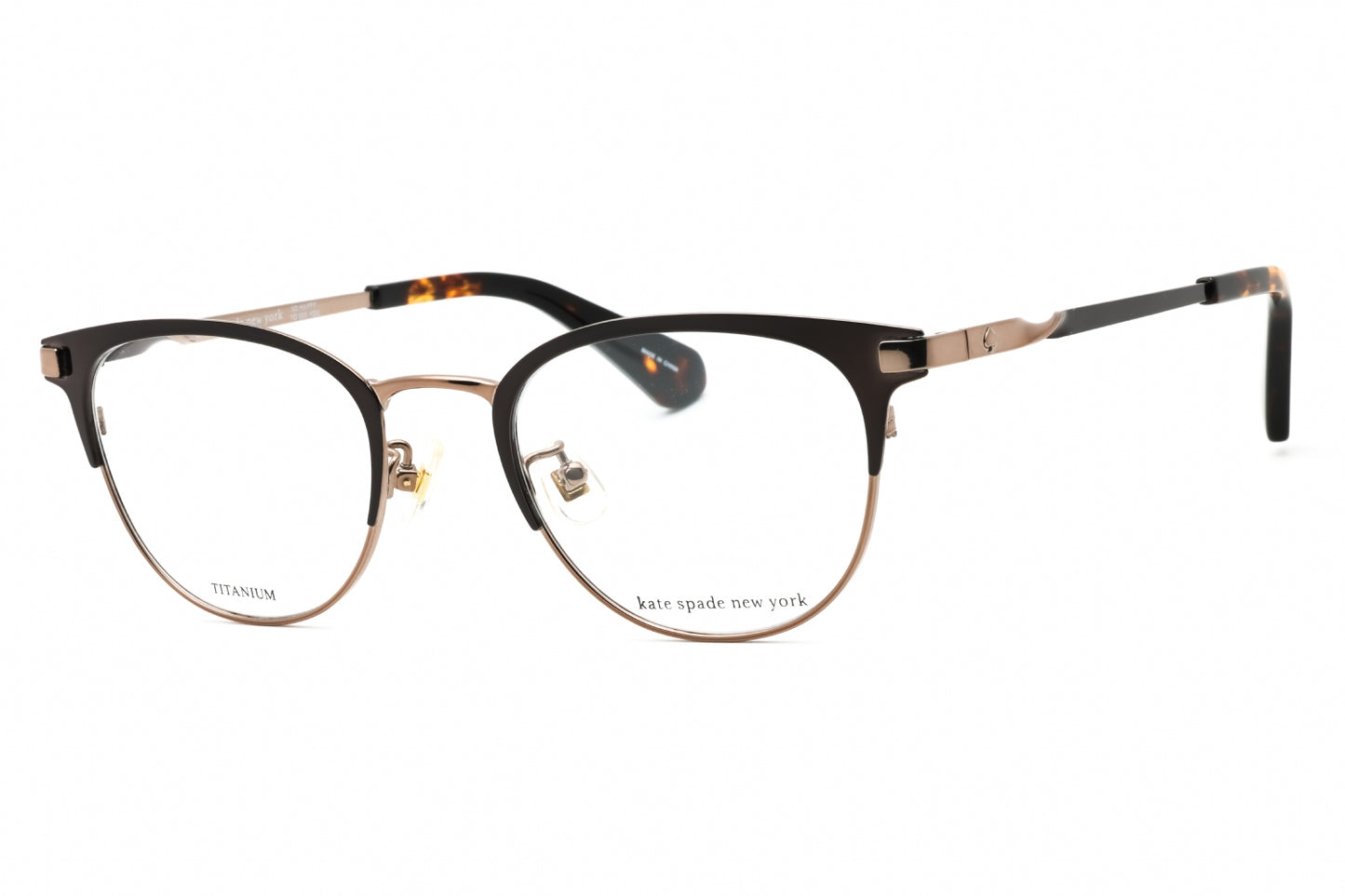 Kate Spade Danyelle/F-0WR9 00 49mm New Eyeglasses