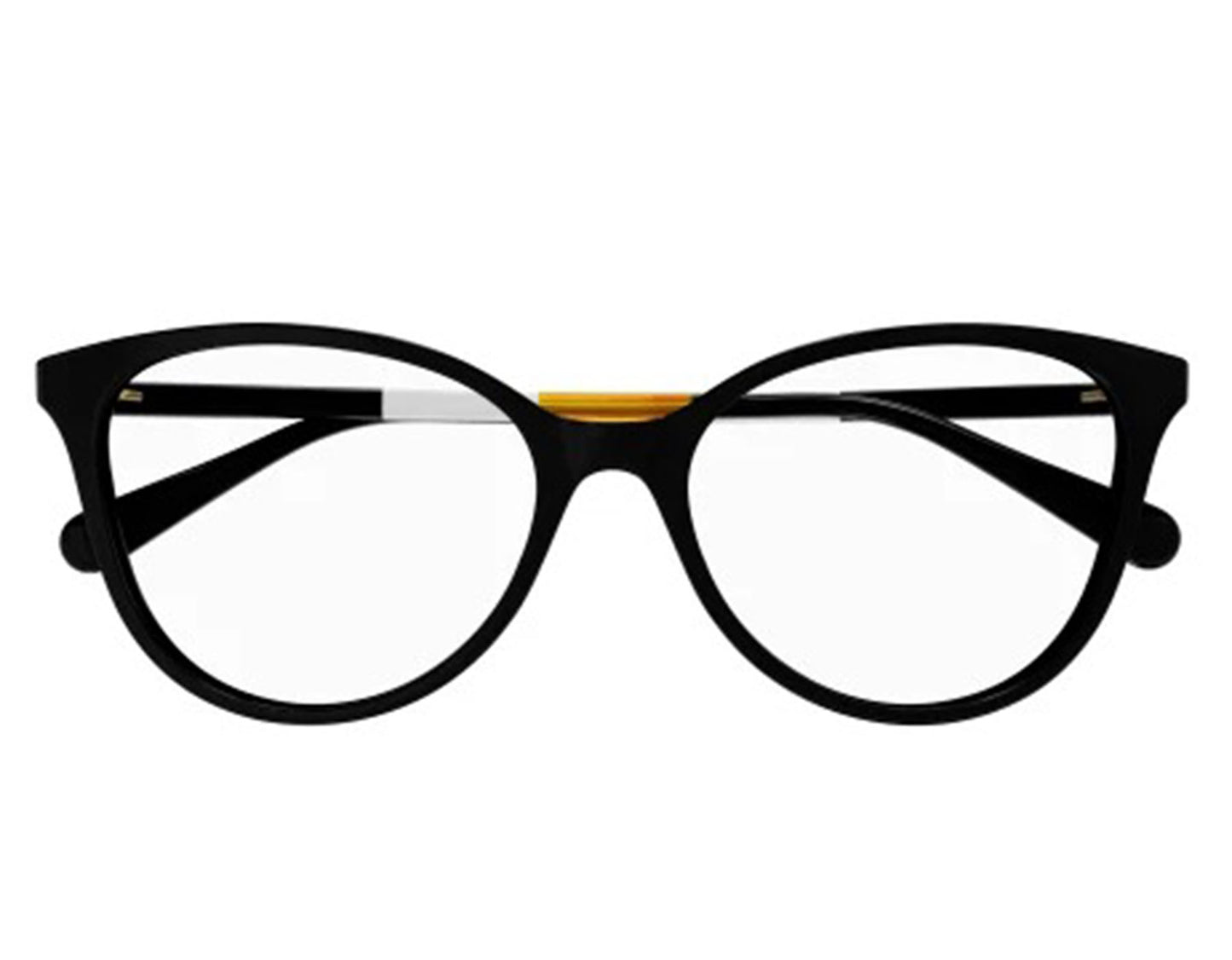 Gucci GG1359o-007 54mm New Eyeglasses