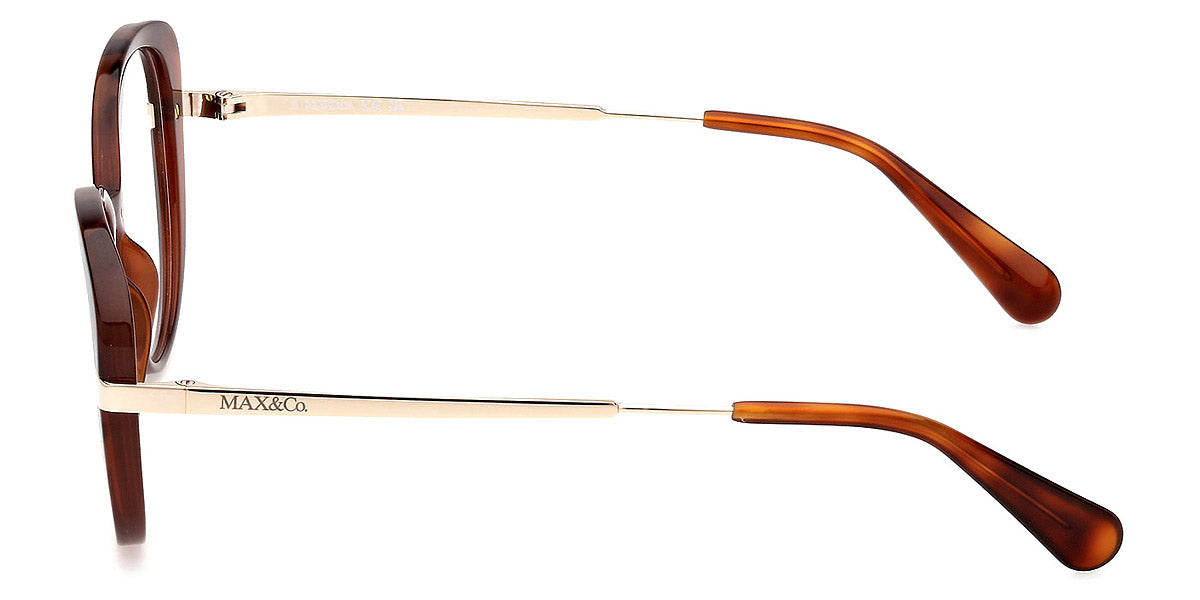 Max &amp; Co MO5112-54052 54mm New Eyeglasses