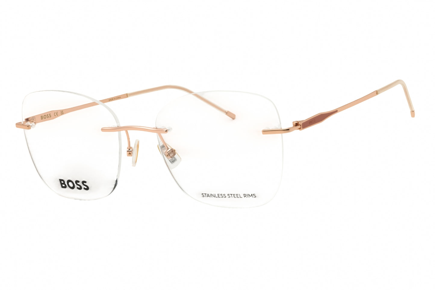 Hugo Boss BOSS 1667-0EYR 00 55mm