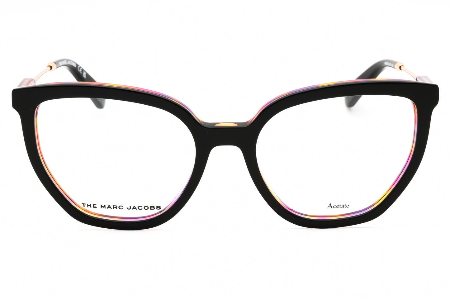 $30.00 MARC 596-0807 00 54mm