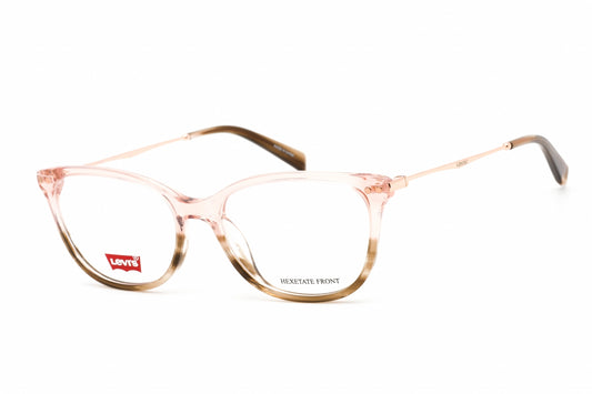 Levi's LV 5021-01ZX 00 51mm