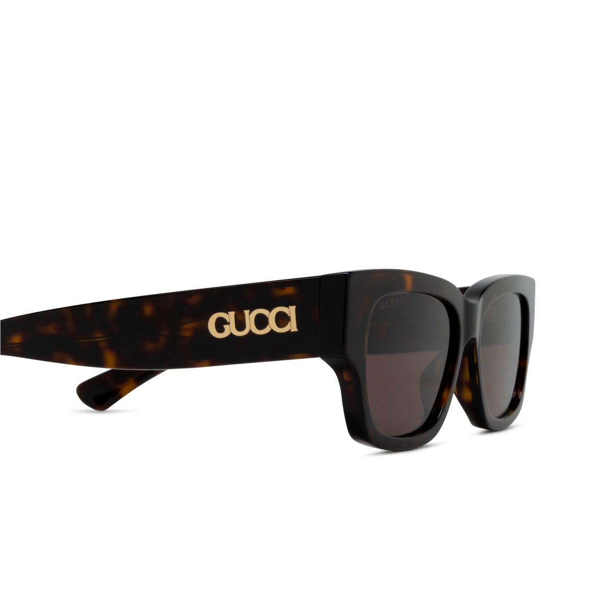 Gucci GG1794S-002-54 54mm New Sunglasses