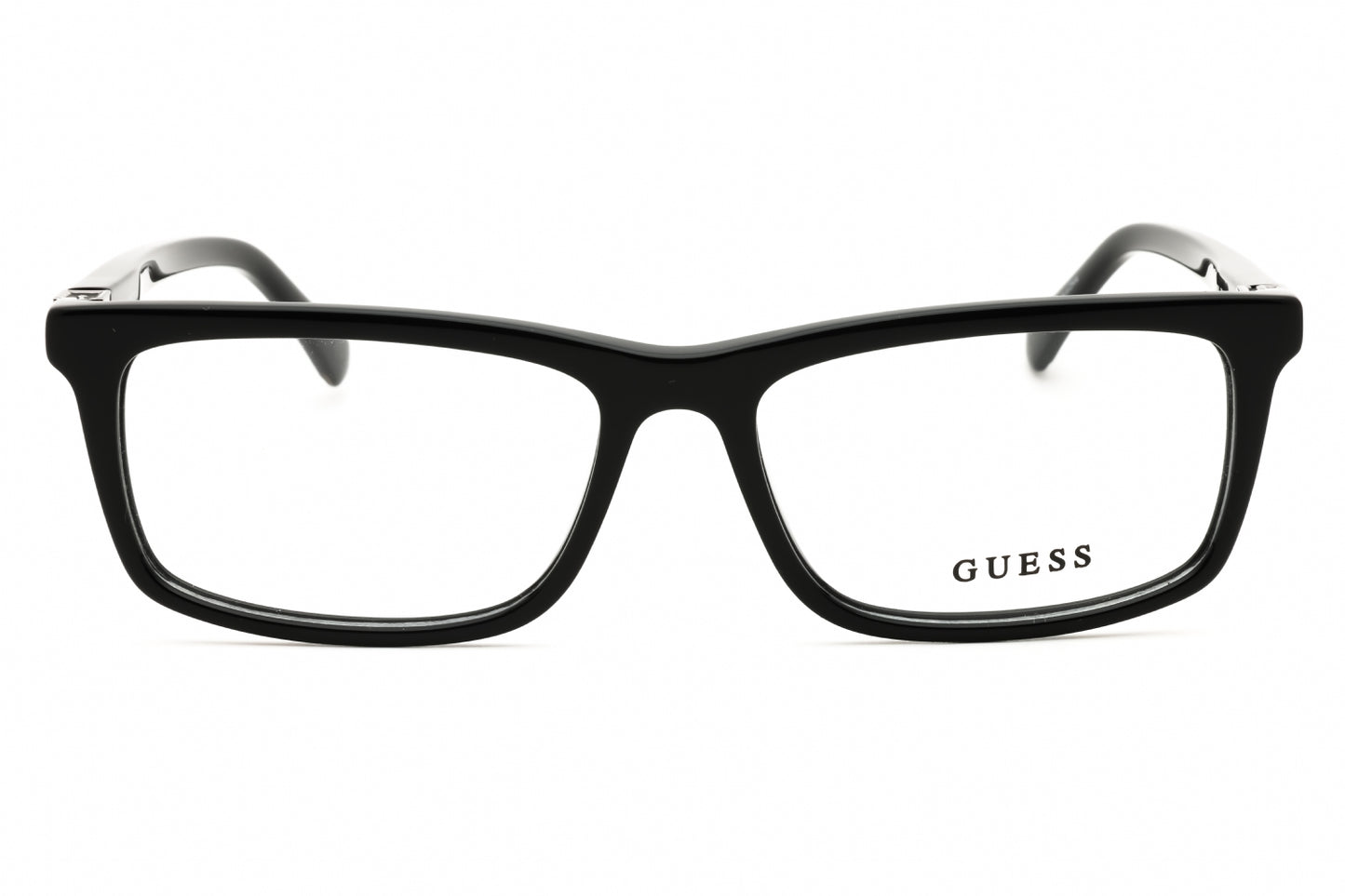 Guess GU50190-001 56mm