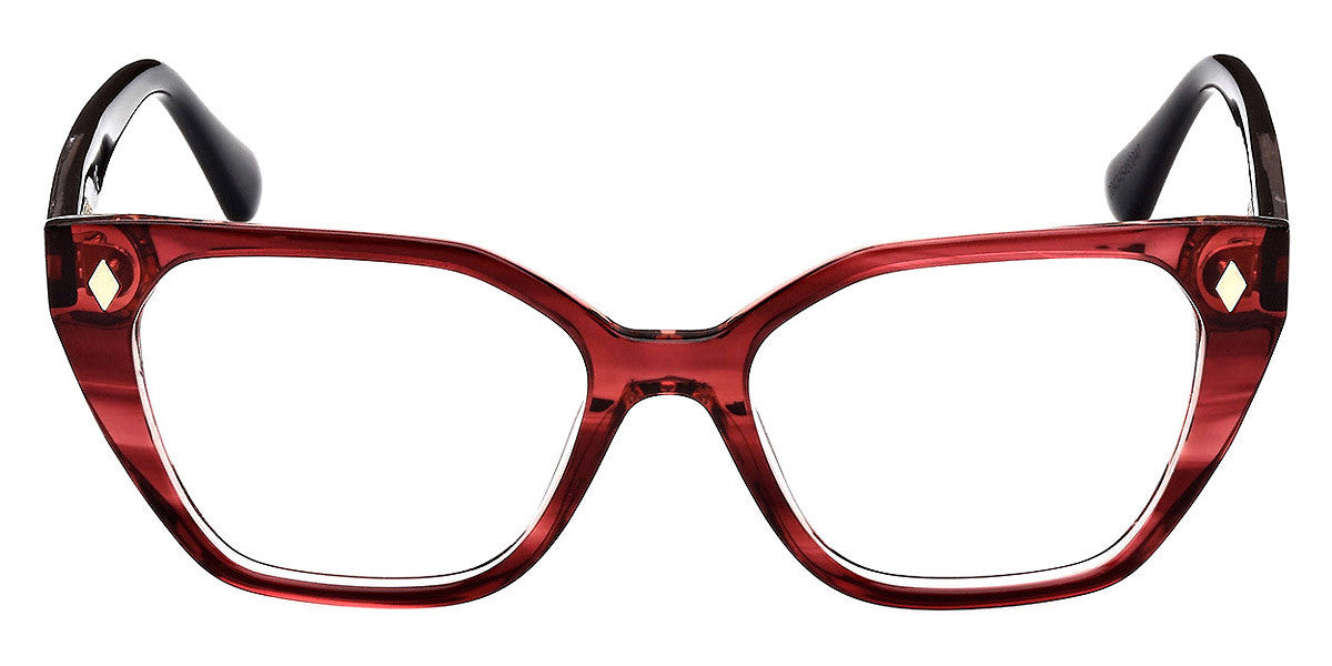 Gant WE5385-52074 52mm New Eyeglasses