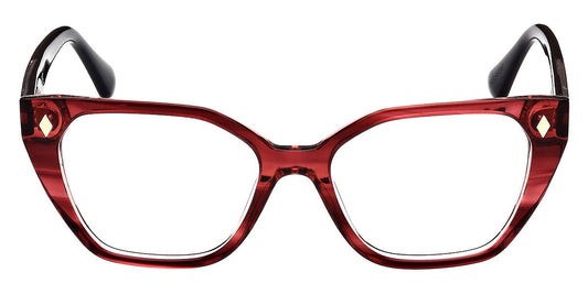 Gant WE5385-52074 52mm New Eyeglasses