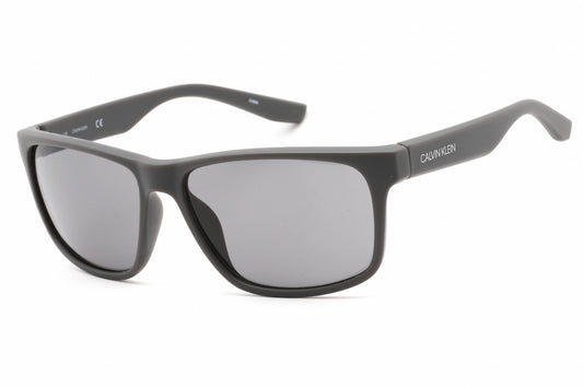 Calvin Klein CK19539S-020 59mm New Sunglasses