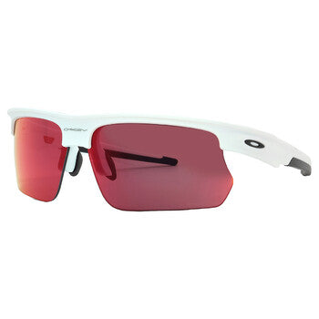 Oakley OO9400 940010 68 68mm
