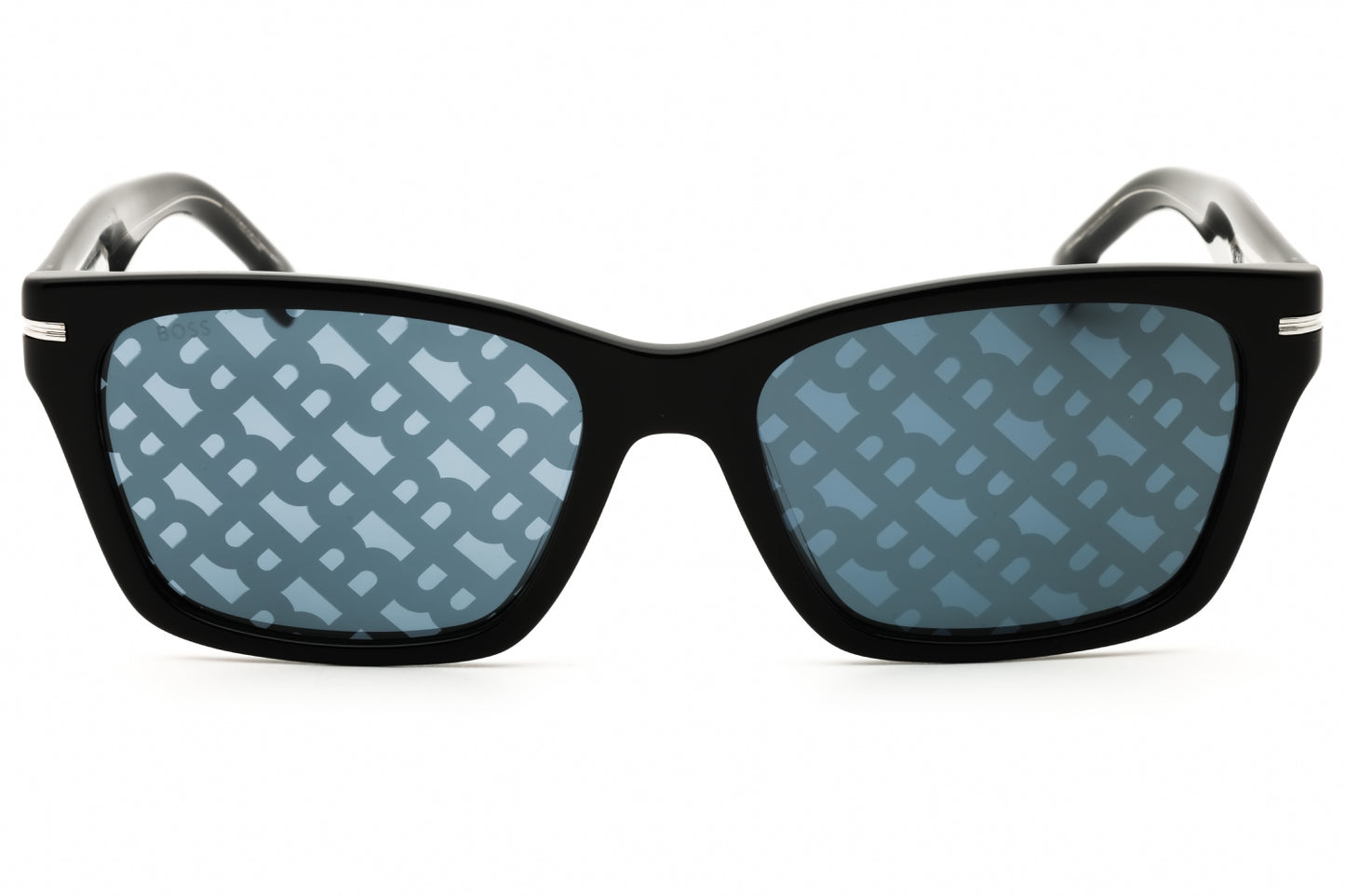 Hugo Boss BOSS 1739/F/SK-0807 MD 56mm