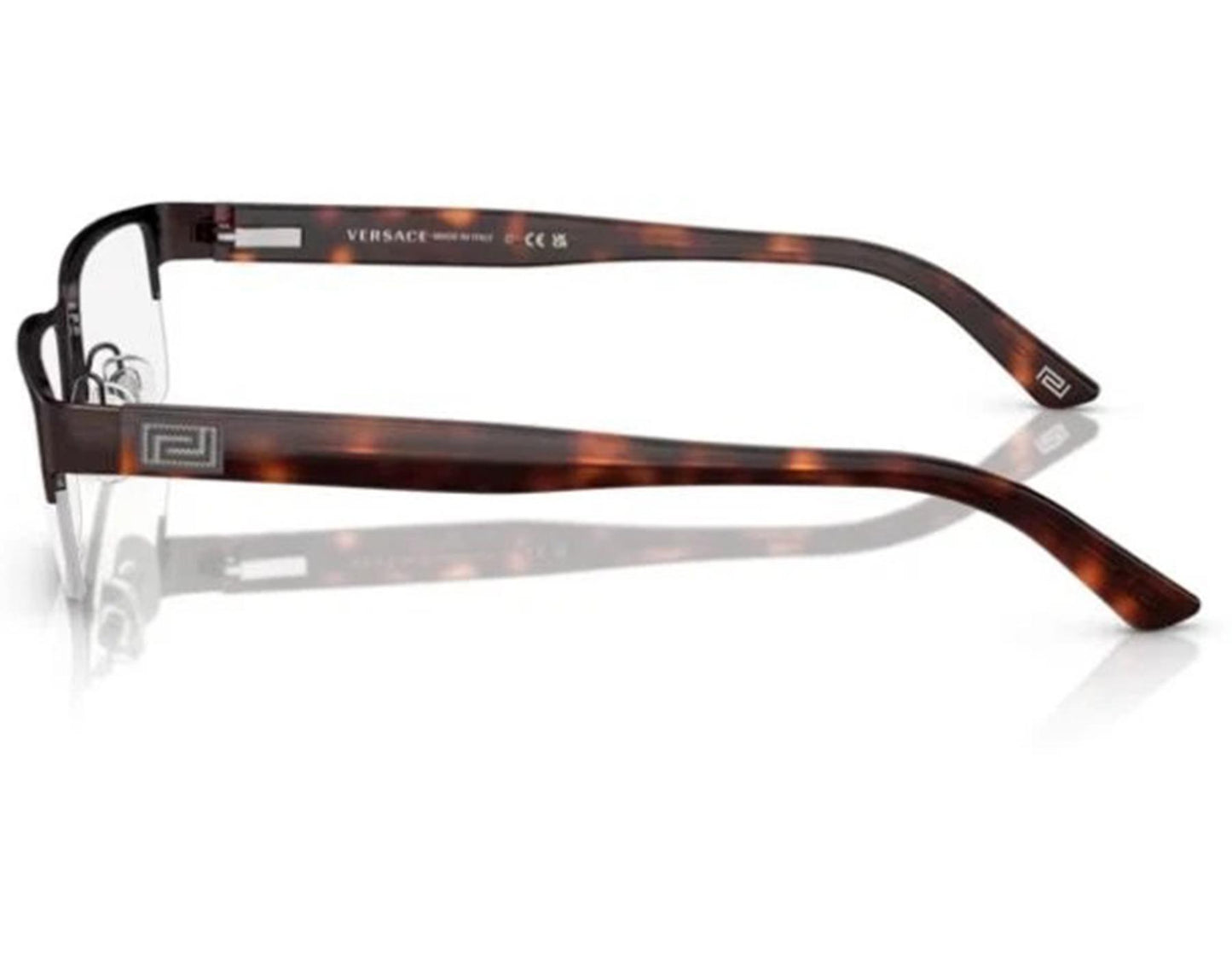Versace 0VE1184-1269-53 53