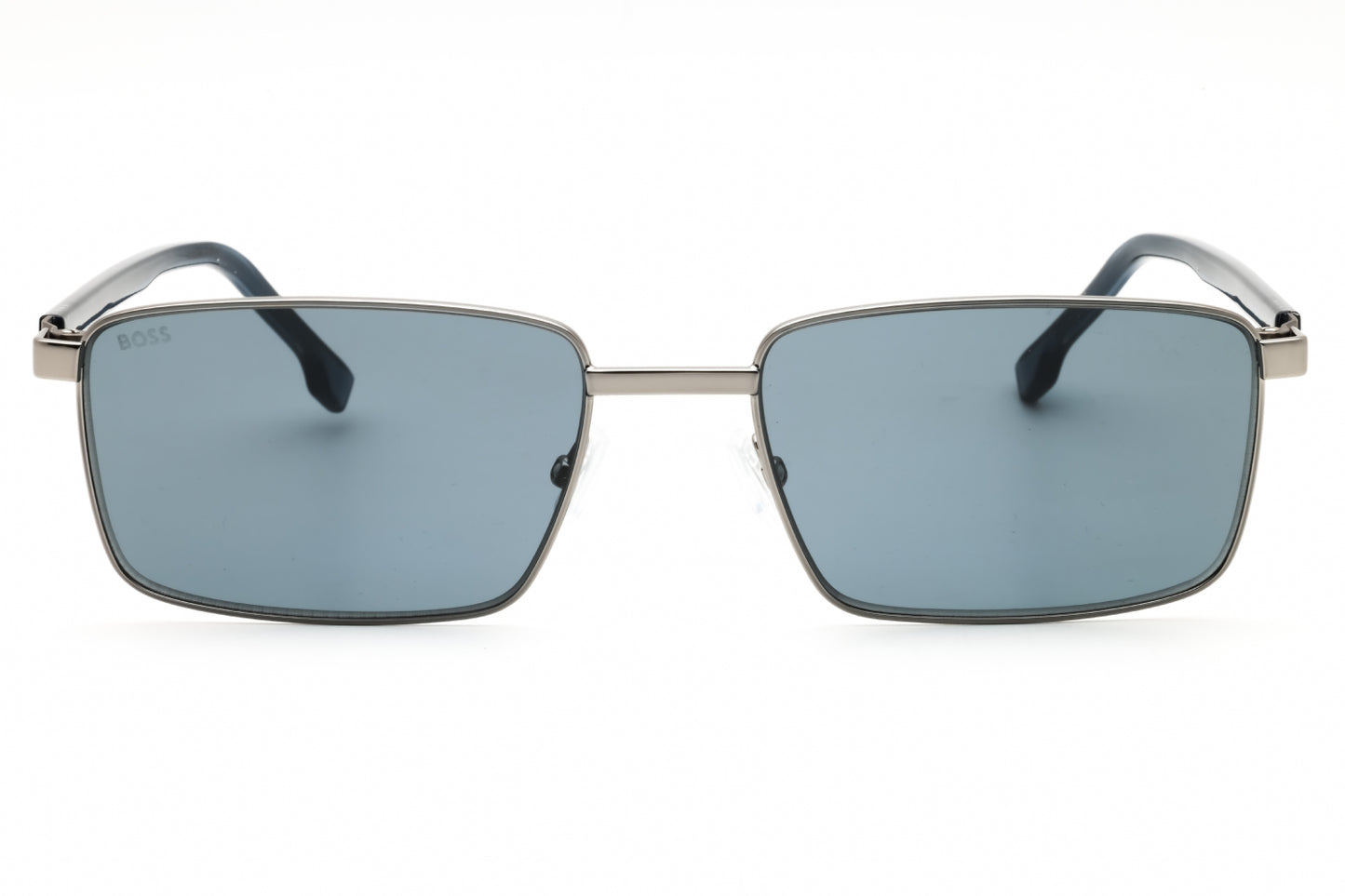 Hugo Boss BOSS 1700/S-0V84 IR 57mm