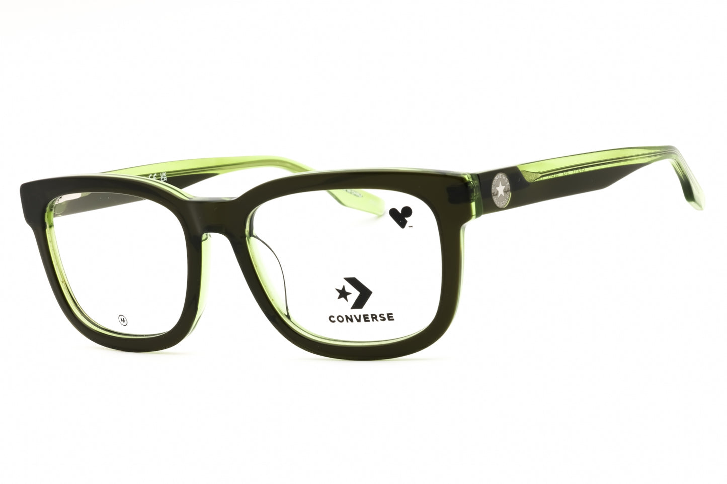 Converse CV5117-312 52mm