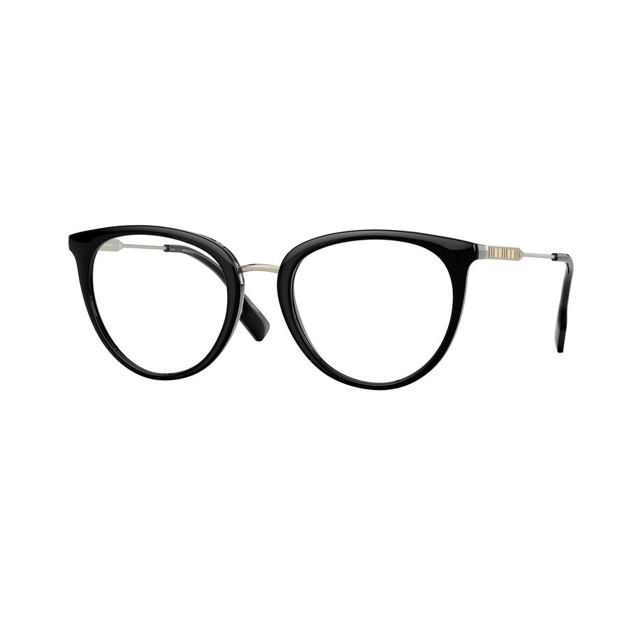 Burberry BE2331F-3001-54  New Eyeglasses