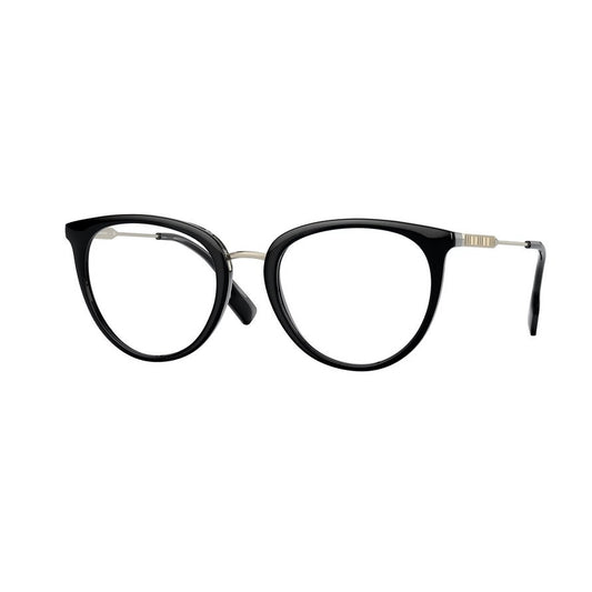 Burberry BE2331F-3001-54  New Eyeglasses