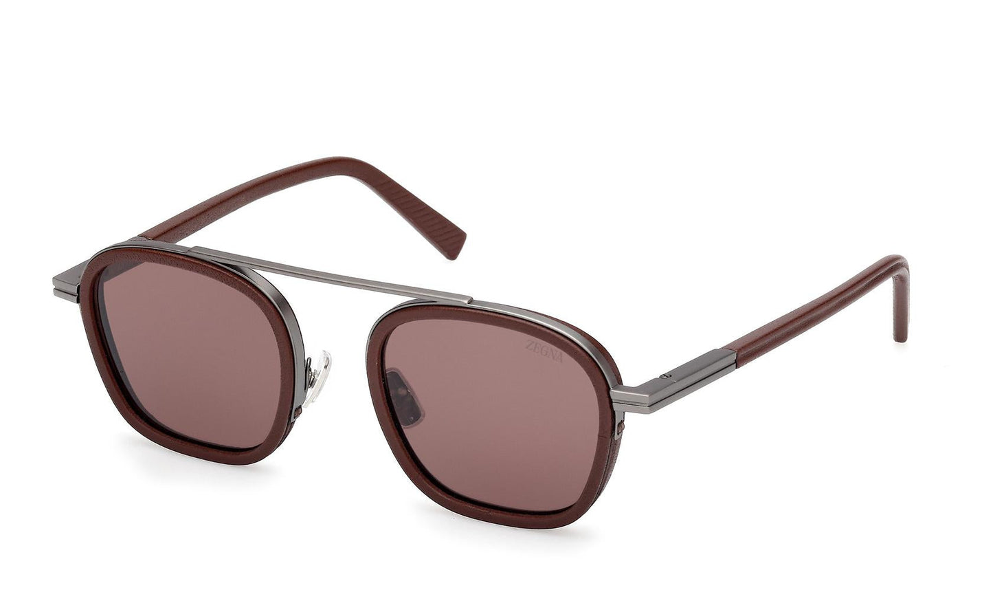 Ermenegildo Zegna EZ0278-5145E 51