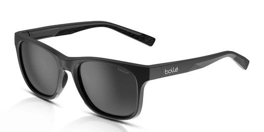 Bolle BS051008 54mm