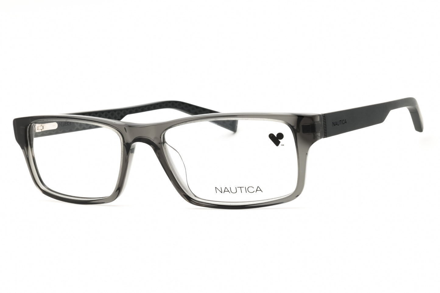 Nautica N8159-015 54mm New Eyeglasses