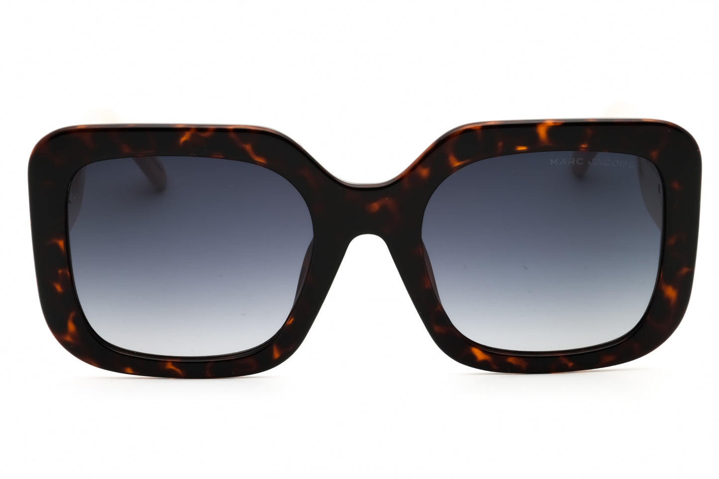 Marc Jacobs MARC 647/S/US-0XLT 9O 53mm