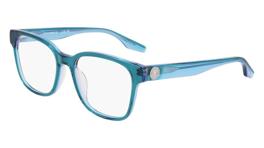 Converse CV5114-N-426-5117 51mm New Eyeglasses