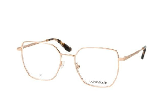 Calvin Klein CK24105-770-5318 53mm New Eyeglasses