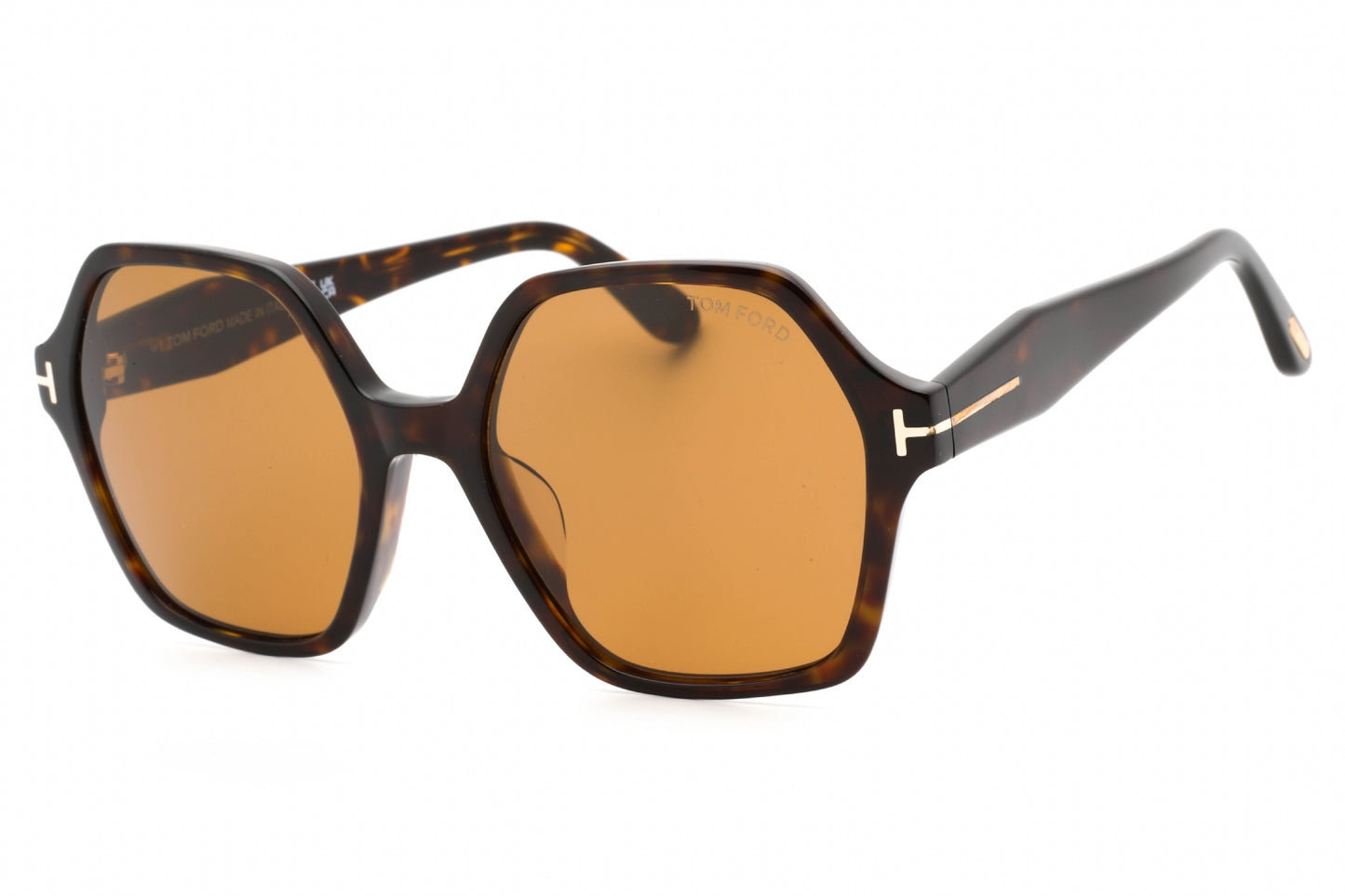 Tom Ford FT1032-F-52E 56mm New Sunglasses