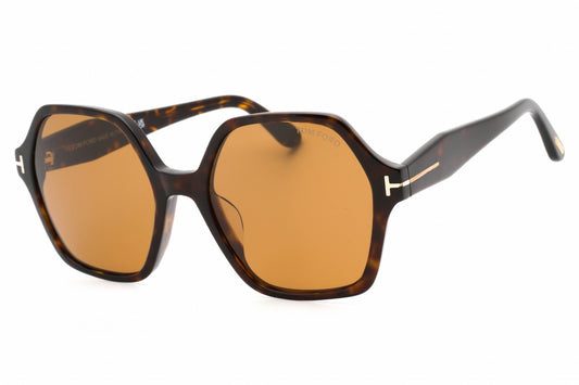 Tom Ford FT1032-F-52E 56mm New Sunglasses