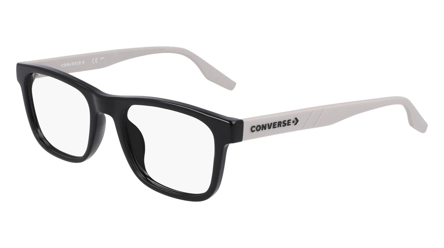 Converse CV5100Y-N-001-4918 49mm New Eyeglasses
