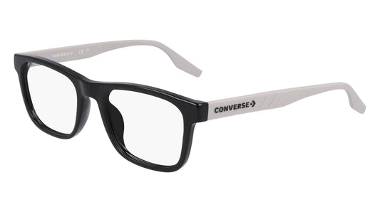 Converse CV5100Y-N-001-4918 49mm New Eyeglasses