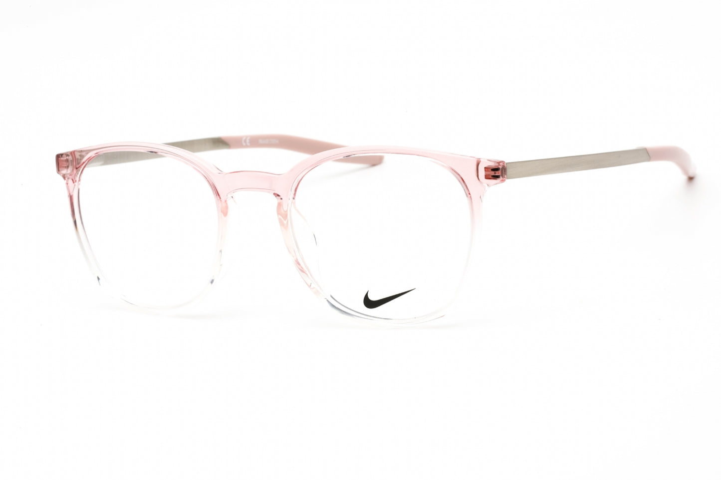 Nike 7280-505 50mm New Eyeglasses