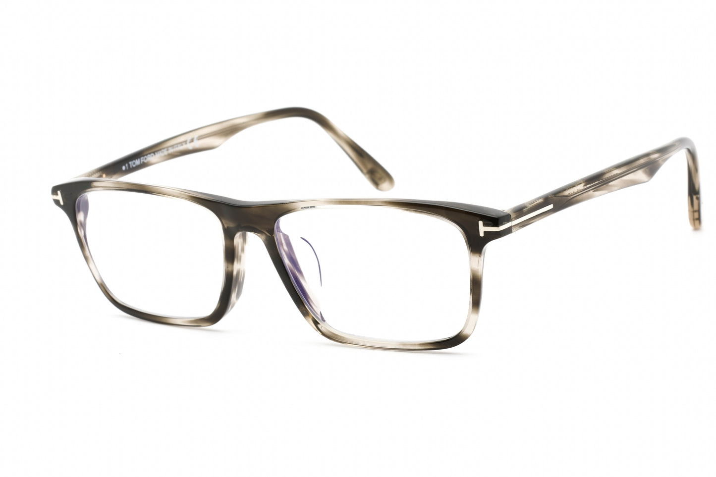 Tom Ford FT5681-F-B-056 56mm New Eyeglasses