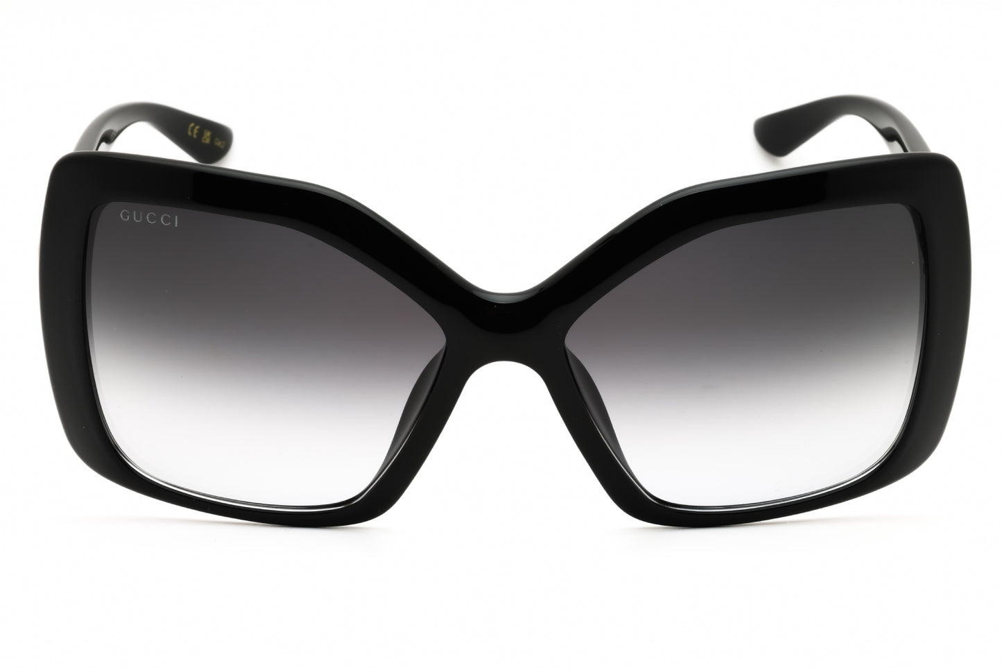 Gucci GG2015S-001 59mm